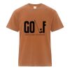 GARMENT-DYED HEAVYWEIGHT T-SHIRT Thumbnail