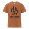 GARMENT-DYED HEAVYWEIGHT T-SHIRT Thumbnail