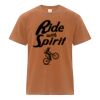 GARMENT-DYED HEAVYWEIGHT T-SHIRT Thumbnail
