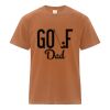 GARMENT-DYED HEAVYWEIGHT T-SHIRT Thumbnail