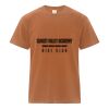 GARMENT-DYED HEAVYWEIGHT T-SHIRT Thumbnail
