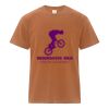 GARMENT-DYED HEAVYWEIGHT T-SHIRT Thumbnail