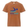 GARMENT-DYED HEAVYWEIGHT T-SHIRT Thumbnail