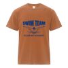 GARMENT-DYED HEAVYWEIGHT T-SHIRT Thumbnail