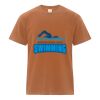 GARMENT-DYED HEAVYWEIGHT T-SHIRT Thumbnail