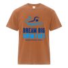 GARMENT-DYED HEAVYWEIGHT T-SHIRT Thumbnail