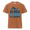 GARMENT-DYED HEAVYWEIGHT T-SHIRT Thumbnail