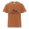 GARMENT-DYED HEAVYWEIGHT T-SHIRT Thumbnail
