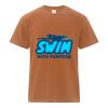 GARMENT-DYED HEAVYWEIGHT T-SHIRT Thumbnail