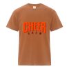 GARMENT-DYED HEAVYWEIGHT T-SHIRT Thumbnail