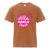 GARMENT-DYED HEAVYWEIGHT T-SHIRT Thumbnail