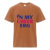 GARMENT-DYED HEAVYWEIGHT T-SHIRT Thumbnail