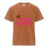GARMENT-DYED HEAVYWEIGHT T-SHIRT Thumbnail