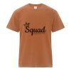 GARMENT-DYED HEAVYWEIGHT T-SHIRT Thumbnail