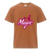 GARMENT-DYED HEAVYWEIGHT T-SHIRT Thumbnail