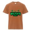 GARMENT-DYED HEAVYWEIGHT T-SHIRT Thumbnail