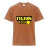 GARMENT-DYED HEAVYWEIGHT T-SHIRT Thumbnail