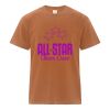 GARMENT-DYED HEAVYWEIGHT T-SHIRT Thumbnail