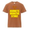 GARMENT-DYED HEAVYWEIGHT T-SHIRT Thumbnail