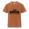 GARMENT-DYED HEAVYWEIGHT T-SHIRT Thumbnail