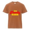 GARMENT-DYED HEAVYWEIGHT T-SHIRT Thumbnail