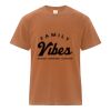 GARMENT-DYED HEAVYWEIGHT T-SHIRT Thumbnail