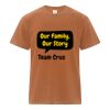 GARMENT-DYED HEAVYWEIGHT T-SHIRT Thumbnail