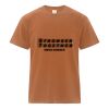 GARMENT-DYED HEAVYWEIGHT T-SHIRT Thumbnail