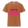 GARMENT-DYED HEAVYWEIGHT T-SHIRT Thumbnail