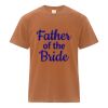 GARMENT-DYED HEAVYWEIGHT T-SHIRT Thumbnail