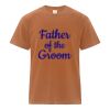 GARMENT-DYED HEAVYWEIGHT T-SHIRT Thumbnail