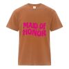 GARMENT-DYED HEAVYWEIGHT T-SHIRT Thumbnail
