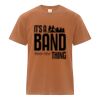 GARMENT-DYED HEAVYWEIGHT T-SHIRT Thumbnail