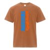 GARMENT-DYED HEAVYWEIGHT T-SHIRT Thumbnail