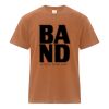 GARMENT-DYED HEAVYWEIGHT T-SHIRT Thumbnail