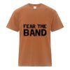 GARMENT-DYED HEAVYWEIGHT T-SHIRT Thumbnail