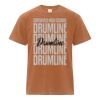 GARMENT-DYED HEAVYWEIGHT T-SHIRT Thumbnail