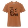 GARMENT-DYED HEAVYWEIGHT T-SHIRT Thumbnail