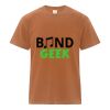 GARMENT-DYED HEAVYWEIGHT T-SHIRT Thumbnail