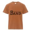 GARMENT-DYED HEAVYWEIGHT T-SHIRT Thumbnail