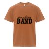 GARMENT-DYED HEAVYWEIGHT T-SHIRT Thumbnail