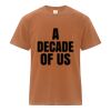 GARMENT-DYED HEAVYWEIGHT T-SHIRT Thumbnail