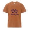 GARMENT-DYED HEAVYWEIGHT T-SHIRT Thumbnail