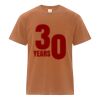 GARMENT-DYED HEAVYWEIGHT T-SHIRT Thumbnail