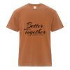 GARMENT-DYED HEAVYWEIGHT T-SHIRT Thumbnail