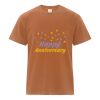 GARMENT-DYED HEAVYWEIGHT T-SHIRT Thumbnail