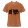GARMENT-DYED HEAVYWEIGHT T-SHIRT Thumbnail