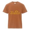 GARMENT-DYED HEAVYWEIGHT T-SHIRT Thumbnail