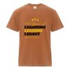 GARMENT-DYED HEAVYWEIGHT T-SHIRT Thumbnail