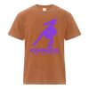 GARMENT-DYED HEAVYWEIGHT T-SHIRT Thumbnail